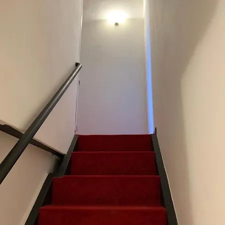 Casa Margot-3