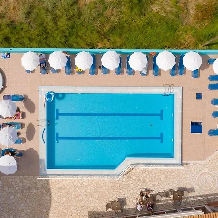 Pothos Hotel Alykes-3