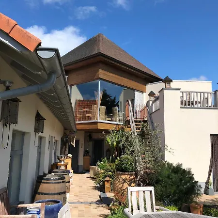 B&B Kudita-2