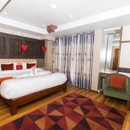 Hotel Marinha-3