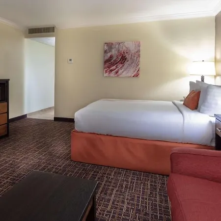 Best Western Wichita North-3