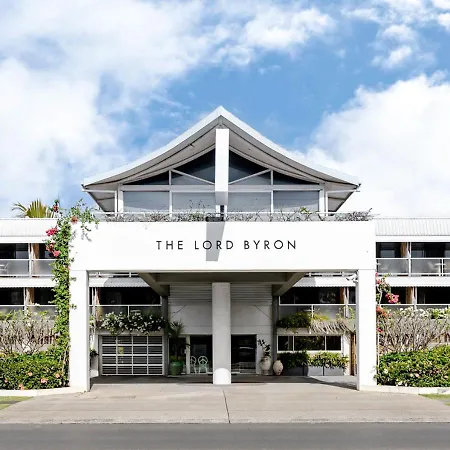 The Lord Byron-2