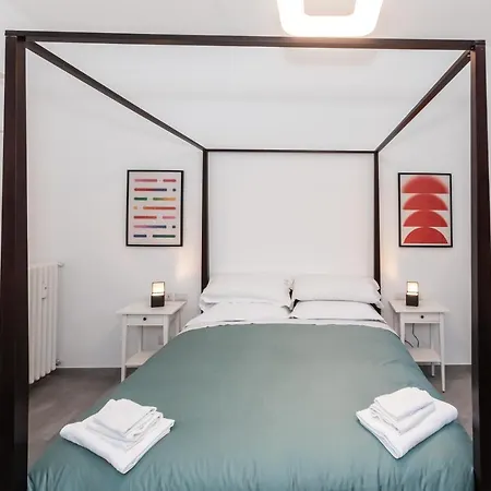 Sant'Erasmo Suite-2