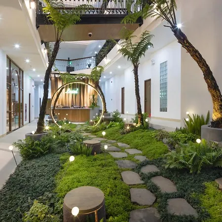 Lasol Boutique Hotel-2