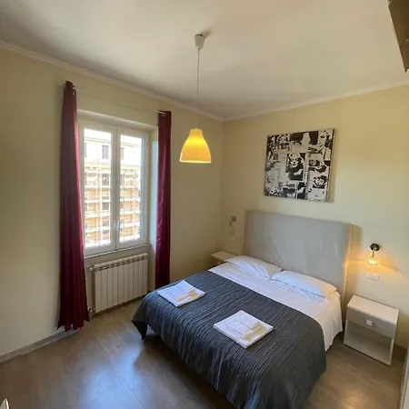 Home 57 Relais-2