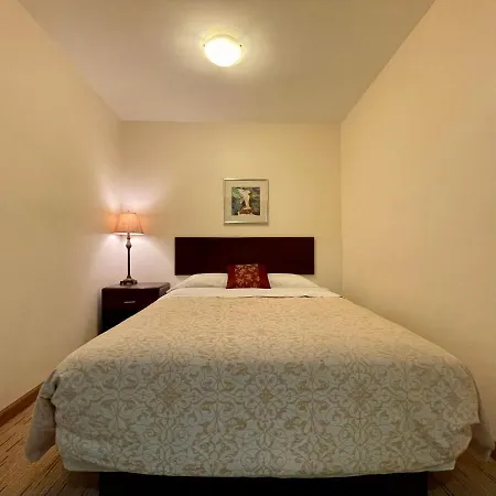 Valhalla Inn-3