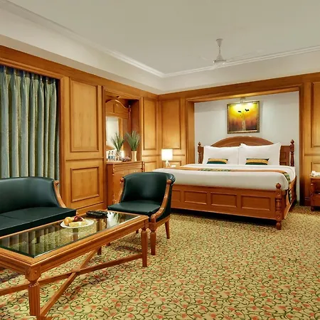 Hotel India Awadh-3