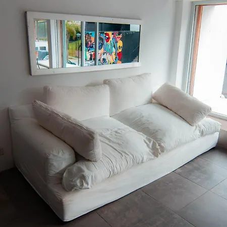 Hotel Alfa-3