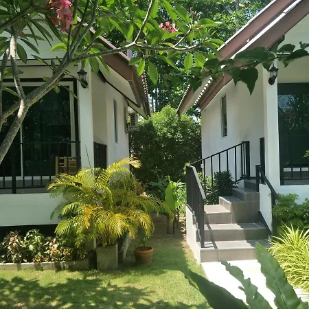Lanta Fa Rung Beach Resort-2