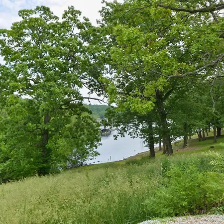 Kimberling Cove Resort-3