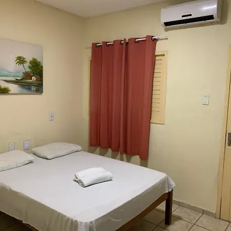 Cp Hotel Economic-3