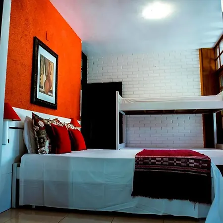 residencial Maré Mansa-3