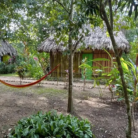 Clarissa Falls Resort-3