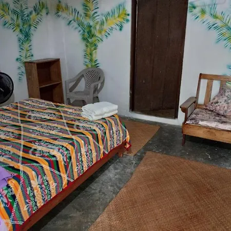 Clarissa Falls Resort-2