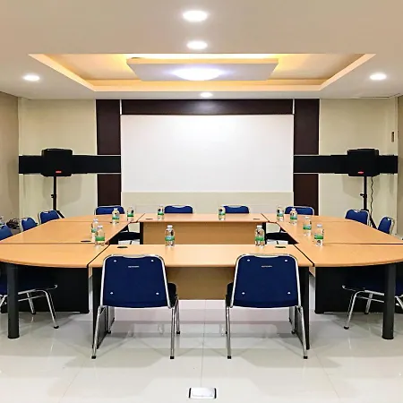 Toptel Hotel-3