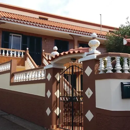 Casa Ribeirinho No Coracao Da Natureza-2