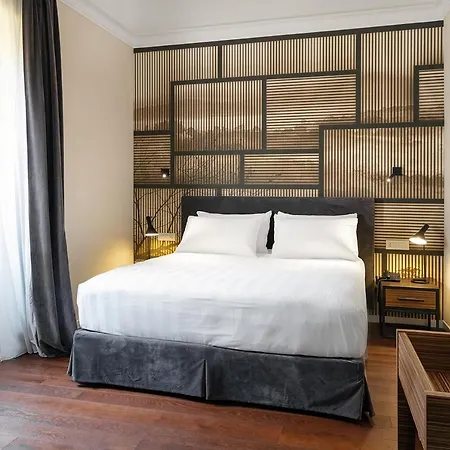 Hotel Poerio 25 Boutique Stay-3