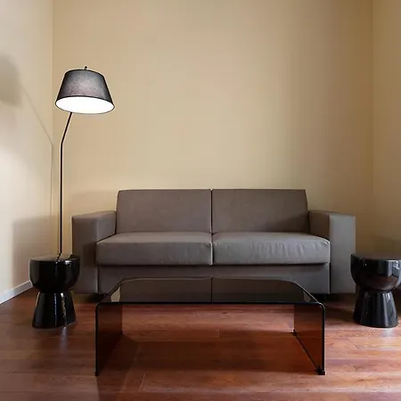 Hotel Poerio 25 Boutique Stay-2