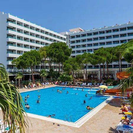 Hotel Grand Efe-3