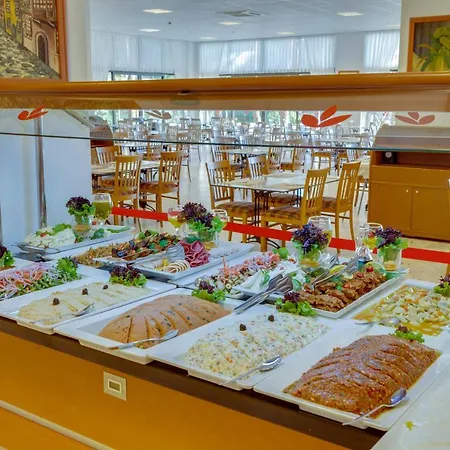 Hotel Grand Efe (Adults Only)-2