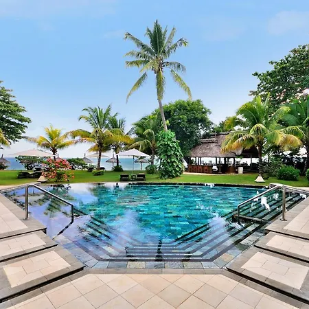 Le Cardinal Exclusive Resort-2