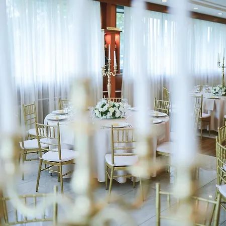Hotel Novi Sad-2