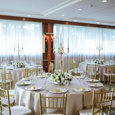 Hotel Novi Sad-3