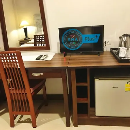 Le Tanjong House-2