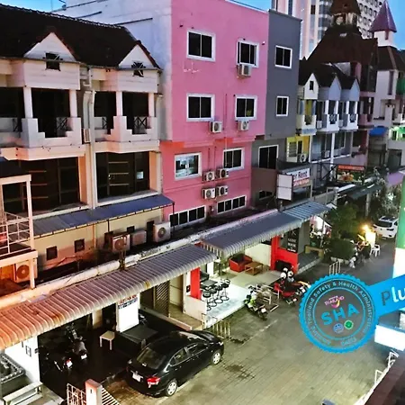 Le Tanjong House-2