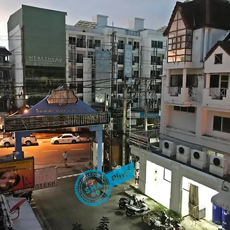 Le Tanjong House-3