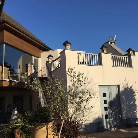 B&B Kudita-3