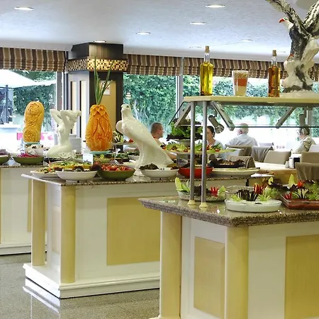 Sealine Hotel-3