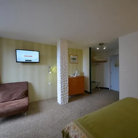 Hotel Bomotel-3