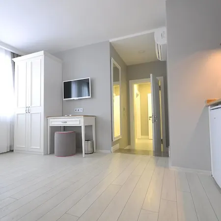Ada Home Istanbul-3