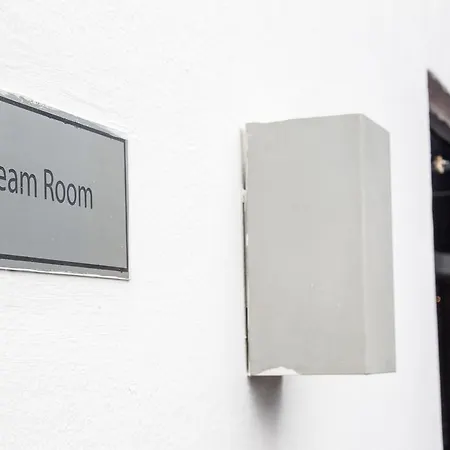 The Square Boutique Hotel By Misty Blue Hotels-3