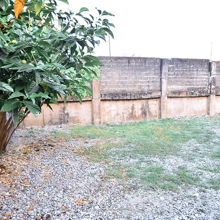 Hotel Don Raul-2