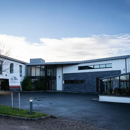 Ballyrobin Hotel-2