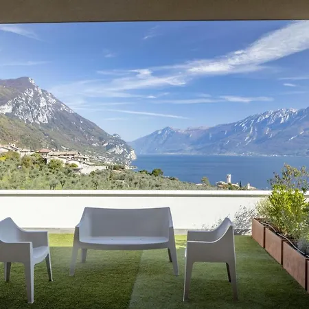 Relais Zenner-3