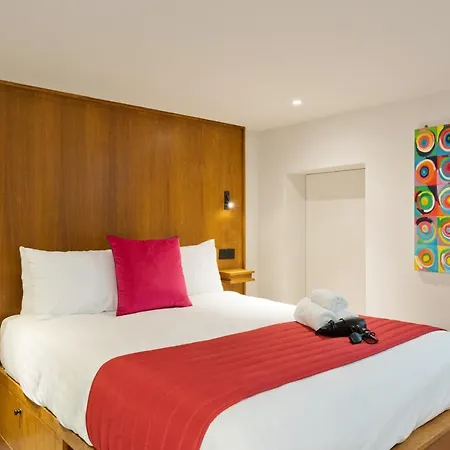 Templebar Rooms-3