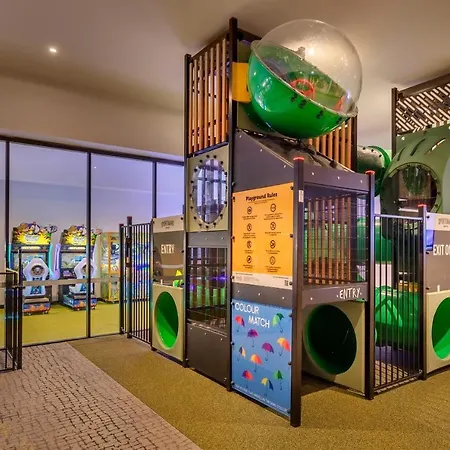 Blacktown Tavern-3