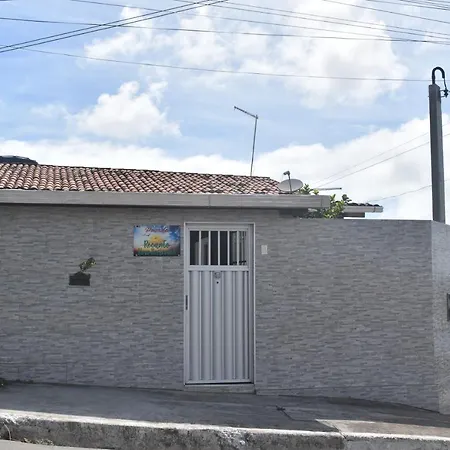 Recanto Novo Horizonte-3
