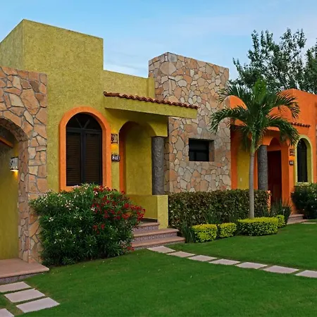 El Corazón Resort-2