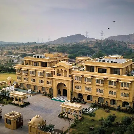 Sahdev Bagh-2