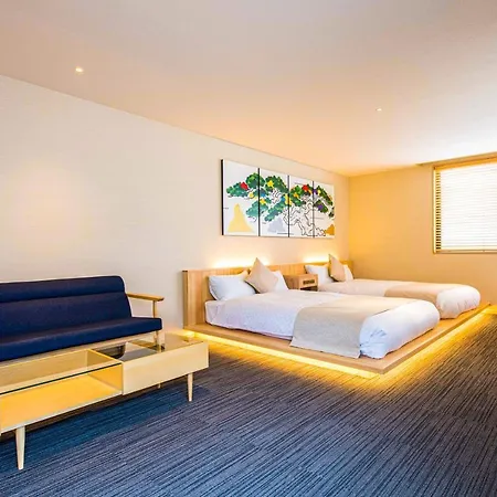 Hotel Zizi Kyoto Gion-3
