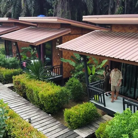 Khao Sok Blue Mountain-3