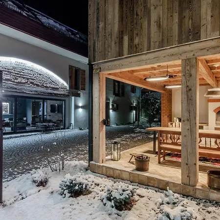 Das Fort Boutique-2