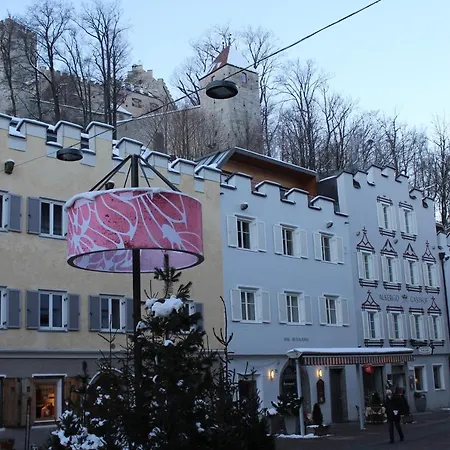 Hotel Krone-2