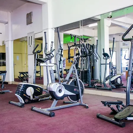 The Siron Place Hotel-2