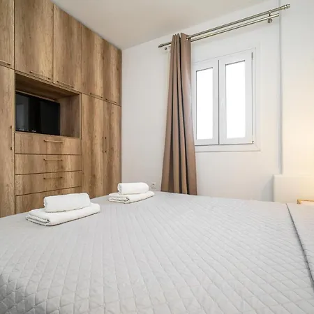 Anius Apartments-3