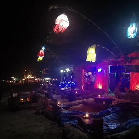 Lanta Fa Rung Beach Resort-3